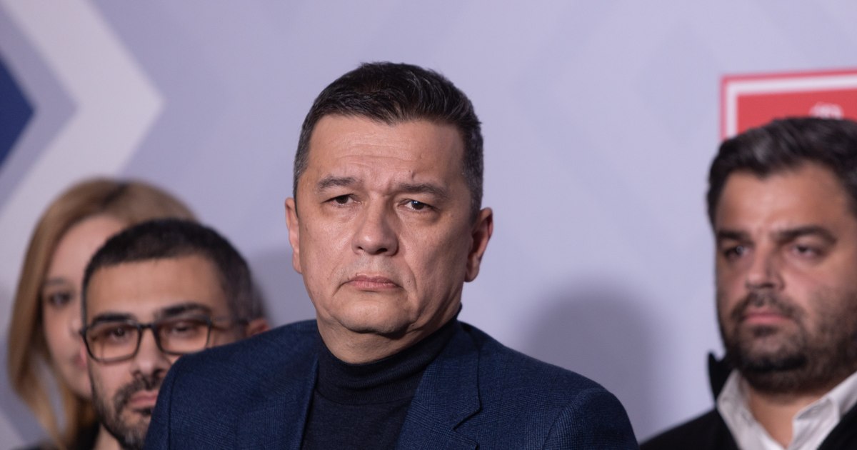 Ce s-ar întâmpla dacă PSD iese de la guvernare în 2026 Ce s-ar întâmpla dacă PSD iese de la guvernare în 2026