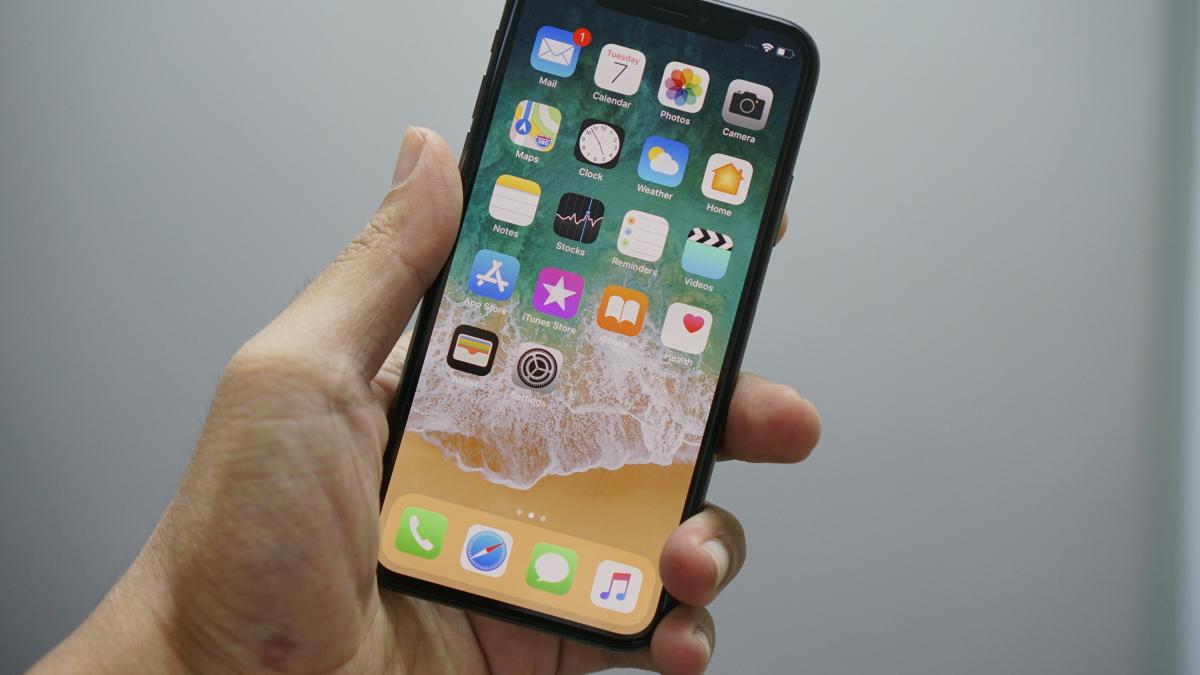 Ce se va întâmpla dacă nu respecți noile reguli Apple privind verificarea vârstei Ce se va întâmpla dacă nu respecți noile reguli Apple privind verificarea vârstei