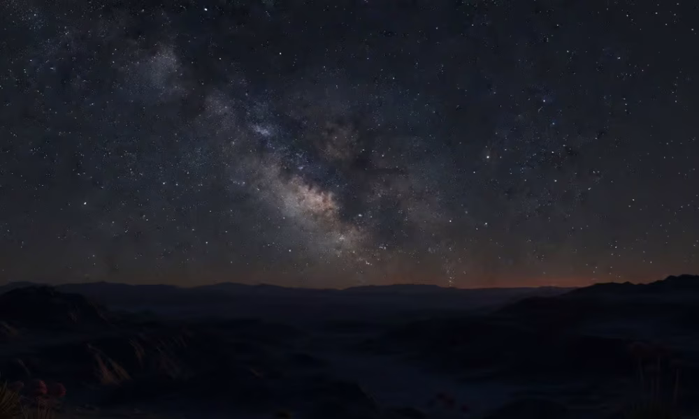 Paradă planetară: Aliniere rară a planetelor în februarie. Mercur, Venus, Marte și Jupiter vor fi vizibile cu ochiul liber. Când vor putea fi văzute Paradă planetară: Aliniere rară a planetelor în februarie. Mercur, Venus, Marte și Jupiter vor fi vizibile cu ochiul liber. Când vor putea fi văzute