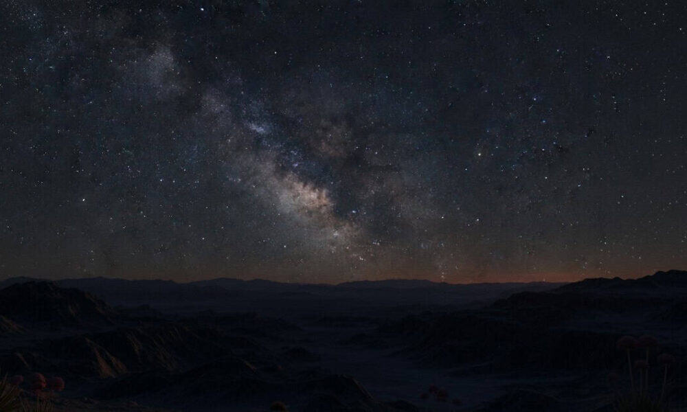 Aliniere rară a planetelor în februarie: Mercur, Venus, Marte și Jupiter vor fi vizibile cu ochiul liber. Când vor putea fi văzute Aliniere rară a planetelor în februarie: Mercur, Venus, Marte și Jupiter vor fi vizibile cu ochiul liber. Când vor putea fi văzute