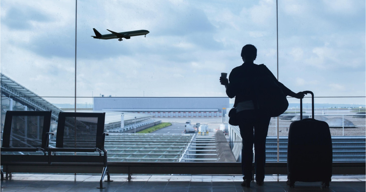 Incident neobișnuit în Franța: un avion care zbura spre Marrakech a decolat fără cei 192 de pasageri. Care au fost motivele Incident neobișnuit în Franța: un avion care zbura spre Marrakech a decolat fără cei 192 de pasageri. Care au fost motivele