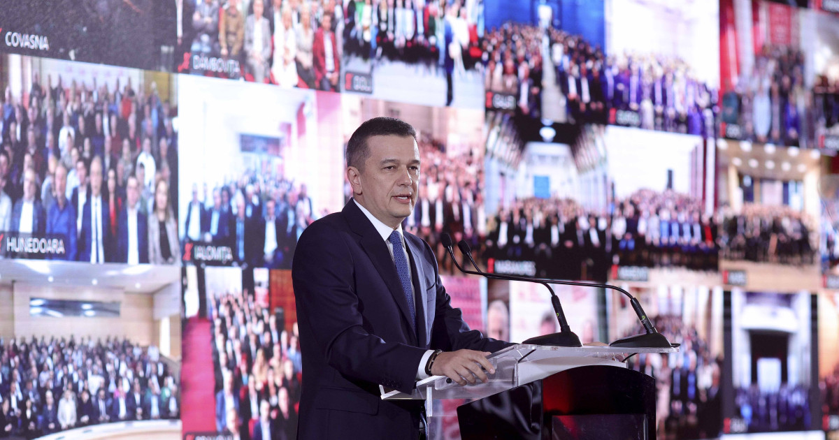 Intrăm în criză politică? PSD decide, astăzi, dacă îi retrage sprijinul premierului Ilie Bolojan. Ședințe de urgență la PNL și USR