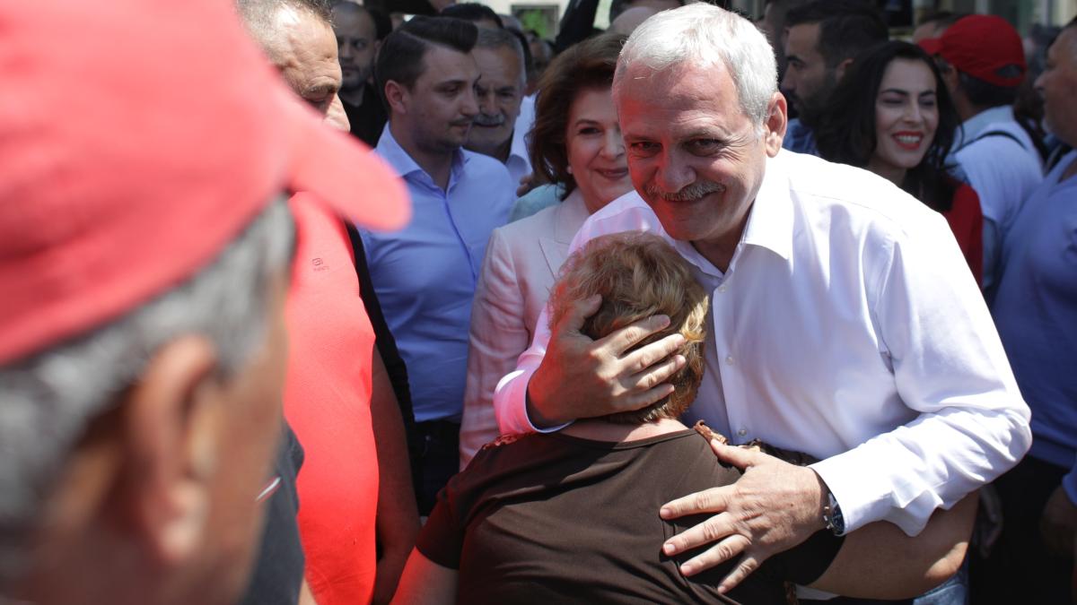 De ce a rămas PSD-ul blocat la 20%. Detaliul pe care doar Dragnea l-a înțeles, subliniat de Năstase. ”Dar l-a și costat” VIDEO De ce a rămas PSD-ul blocat la 20%. Detaliul pe care doar Dragnea l-a înțeles, subliniat de Năstase. ”Dar l-a și costat” VIDEO