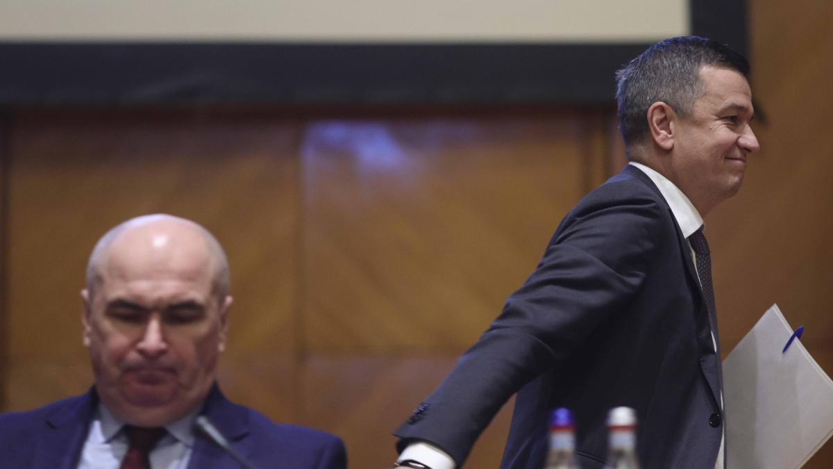 PSD și-ar fi creat un grup pe WhatsApp „Jos Guvernul”. Bogdan Chirieac: Ar fi un dezastru! PSD și-ar fi creat un grup pe WhatsApp „Jos Guvernul”. Bogdan Chirieac: Ar fi un dezastru!