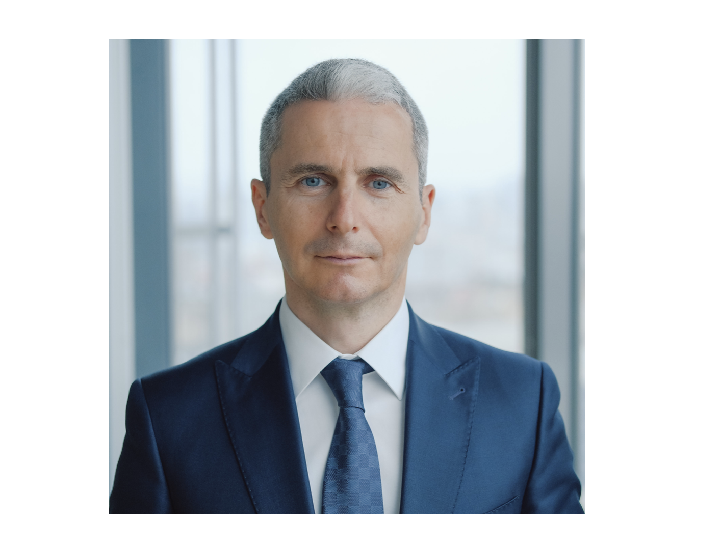 Studiu privind calitatea vieții și bunăstarea socială: stagnarea devine un fenomen global, iar o treime dintre țări sunt în declin. România își menține locul în clasament Studiu privind calitatea vieții și bunăstarea socială: stagnarea devine un fenomen global, iar o treime dintre țări sunt în declin. România își menține locul în clasament