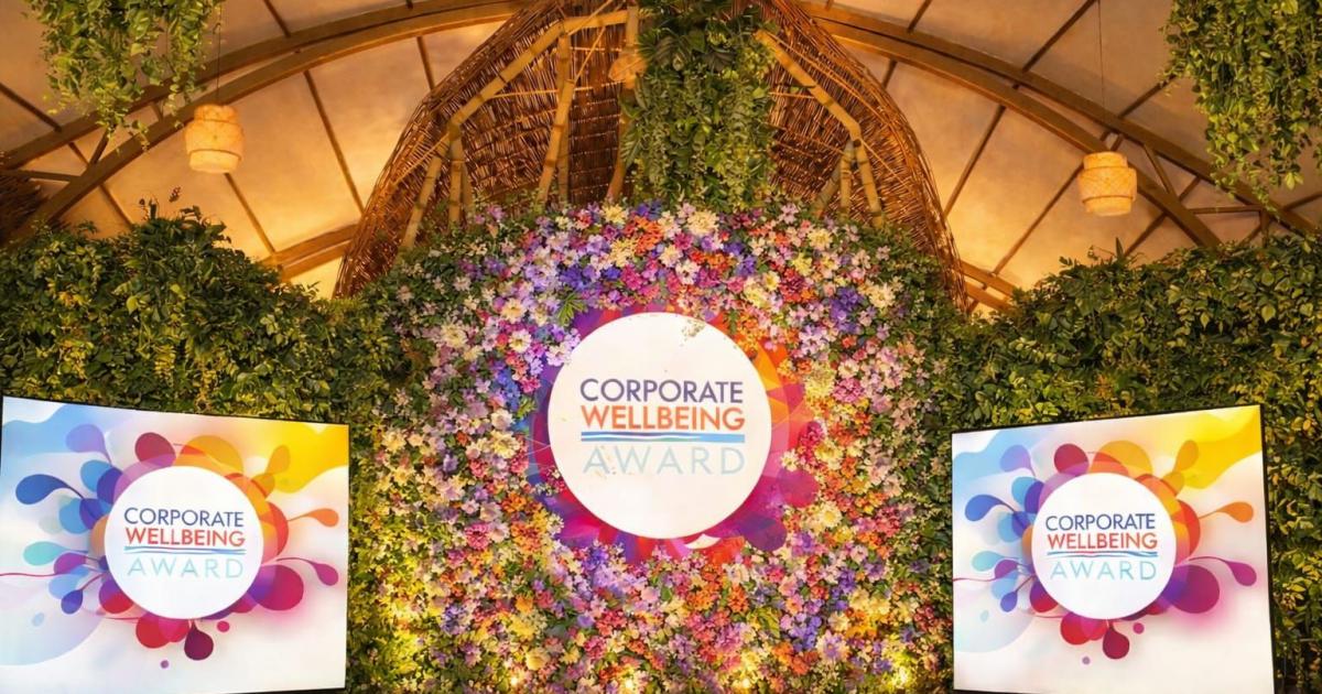 Cum amplifică wellbeing-ul performanța companiilor Cum amplifică wellbeing-ul performanța companiilor