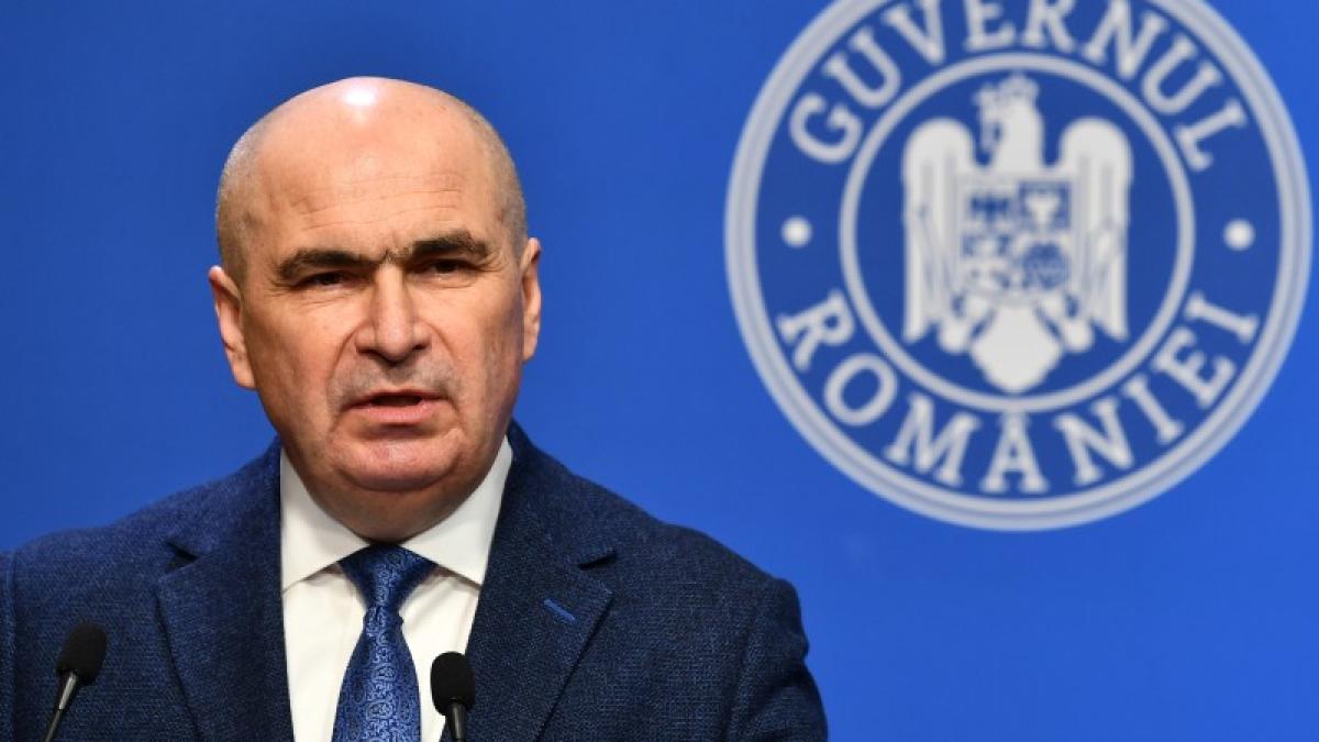 ÎCCJ suspendă Decizia nr. 574/2025 a lui Ilie Bolojan privind constituirea Comitetului pentru analiza și revizuirea legislației din justiție ÎCCJ suspendă Decizia nr. 574/2025 a lui Ilie Bolojan privind constituirea Comitetului pentru analiza și revizuirea legislației din justiție