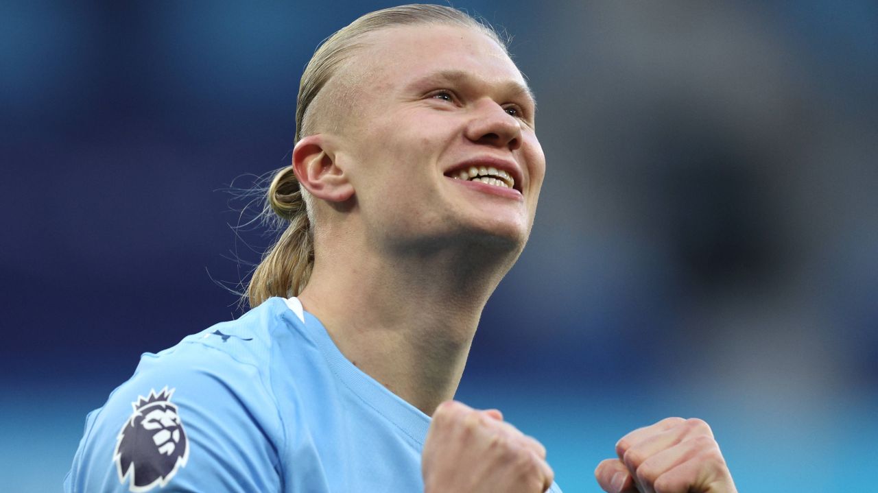 Burnley – Manchester City, de la ora 22:00: meciul care poate schimba liderul din Premier League Burnley – Manchester City, de la ora 22:00: meciul care poate schimba liderul din Premier League