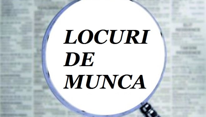 Vrei să lucrezi în străinătate? 250 de joburi disponibile acum prin rețeaua EURES Vrei să lucrezi în străinătate? 250 de joburi disponibile acum prin rețeaua EURES