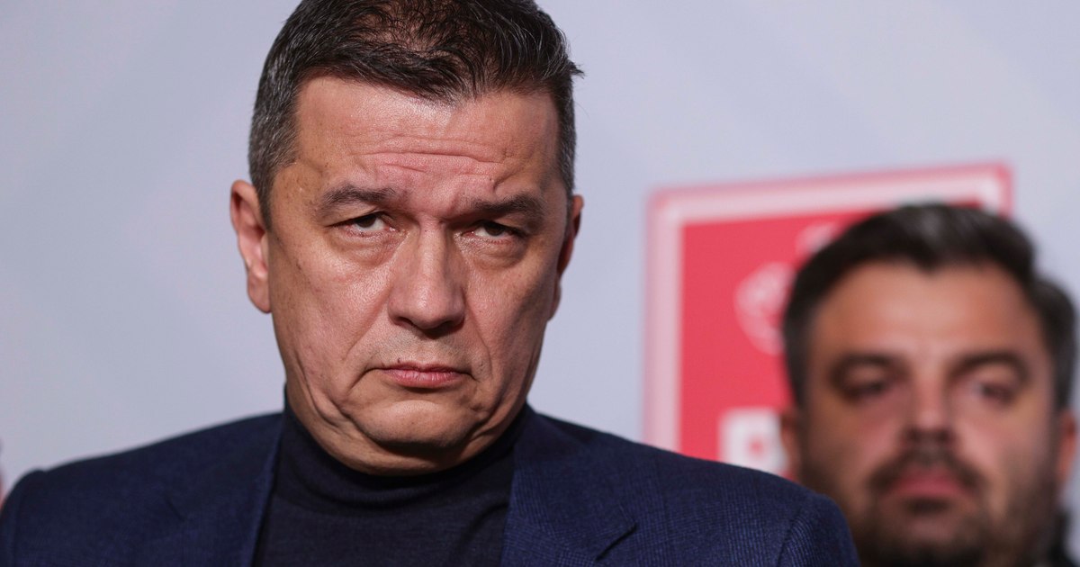 Liderul PSD, Sorin Grindeanu: „Duminică vom hotărî dacă vom vota bugetul sau nu şi dacă vom depune amendamente” Liderul PSD, Sorin Grindeanu: „Duminică vom hotărî dacă vom vota bugetul sau nu şi dacă vom depune amendamente”