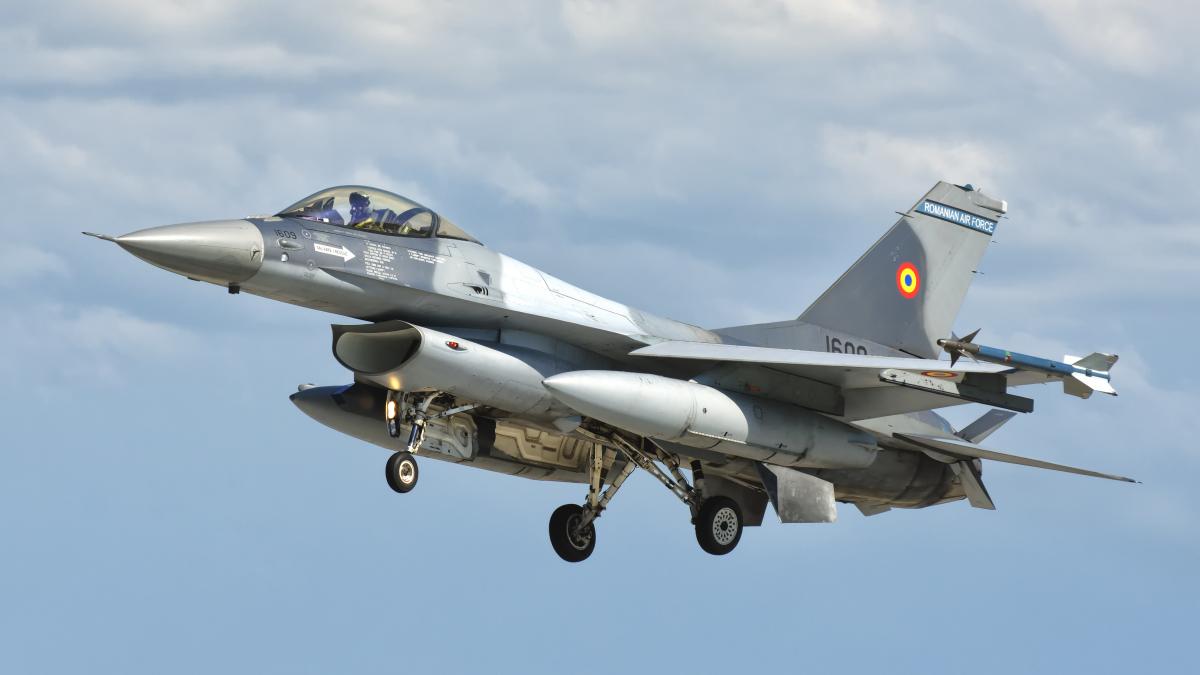 Alertă în Tulcea: E posibil să cadă obiecte din spaţiul aerian. Păstraţi-vă calmul! Alertă în Tulcea: E posibil să cadă obiecte din spaţiul aerian. Păstraţi-vă calmul!