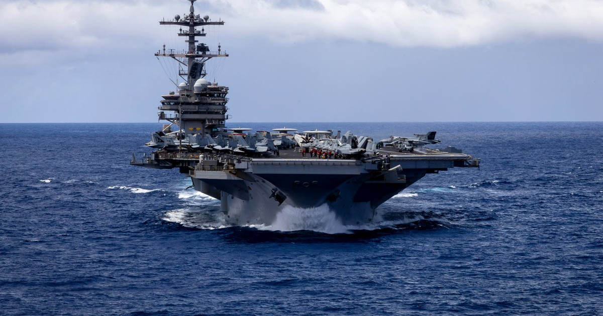 Război în Orientul Mijlociu, ziua 56. Trump își trimite emisarii în Pakistan pentru discuții cu ministrul iranian de Externe Război în Orientul Mijlociu, ziua 56. Trump își trimite emisarii în Pakistan pentru discuții cu ministrul iranian de Externe