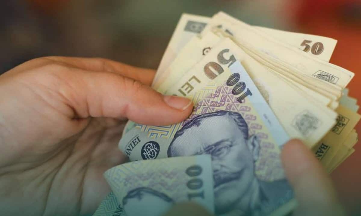 La ce renunță întâi românii, când nu mai au bani. Date oficiale de la INS La ce renunță întâi românii, când nu mai au bani. Date oficiale de la INS