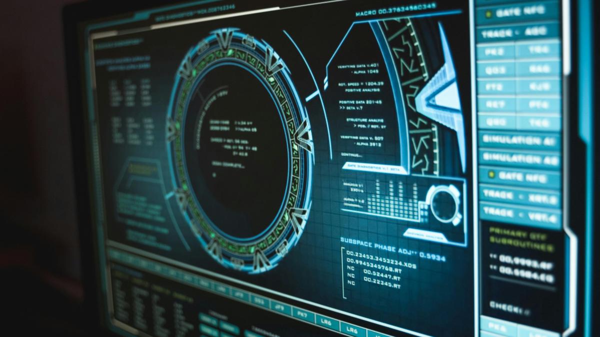 O fostă fabrică de arme nucleare din SUA se transformă în data center. Investiţia depăşeşte PIB-ul României cu 100 de miliarde dolari