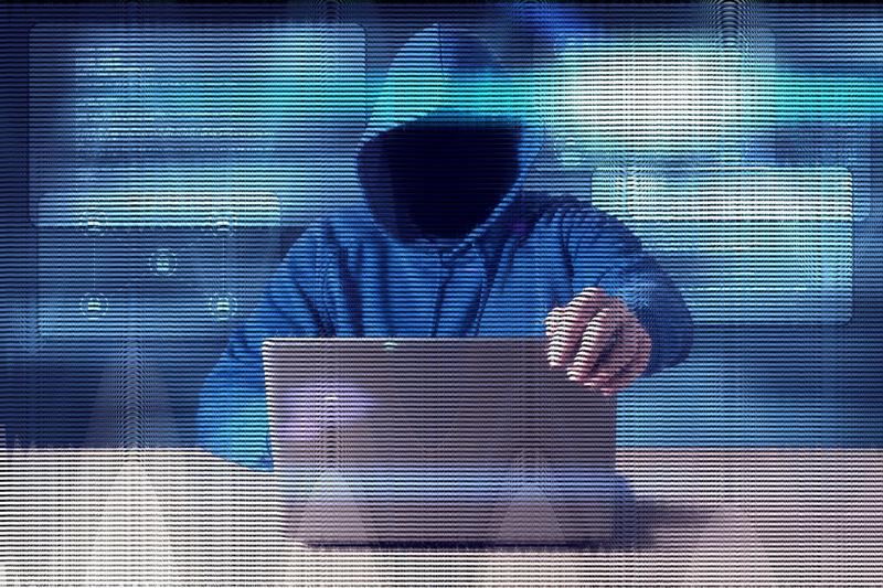 Infractorii cibernetici au pus ochii pe firme: Apelurile false în numele ANAF și atacurile de tip phishing, tot mai dese Infractorii cibernetici au pus ochii pe firme: Apelurile false în numele ANAF și atacurile de tip phishing, tot mai dese