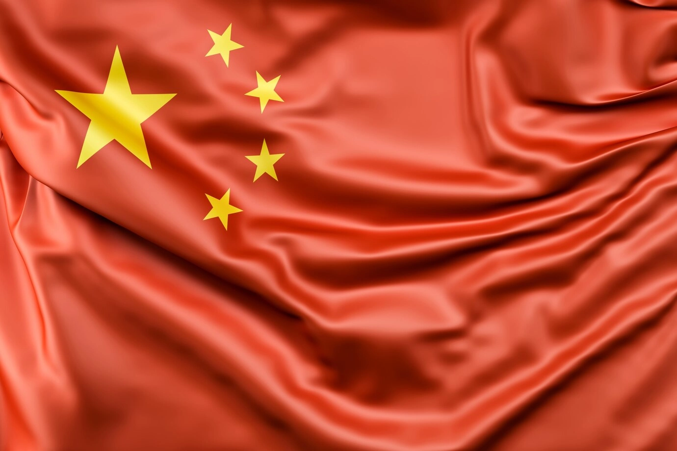 O universitate chineză îi îndeamnă pe studenţi ca în vacanţa de primăvară să „se îndrăgostească” O universitate chineză îi îndeamnă pe studenţi ca în vacanţa de primăvară să „se îndrăgostească”