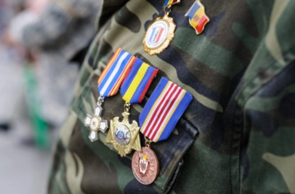 ‘Cum se traduce decorare fără restricții morale?’ Institutul Național pentru Studierea Holocaustului critică poziția MApN privind Regimentul 89 ‘Cum se traduce decorare fără restricții morale?’ Institutul Național pentru Studierea Holocaustului critică poziția MApN privind Regimentul 89
