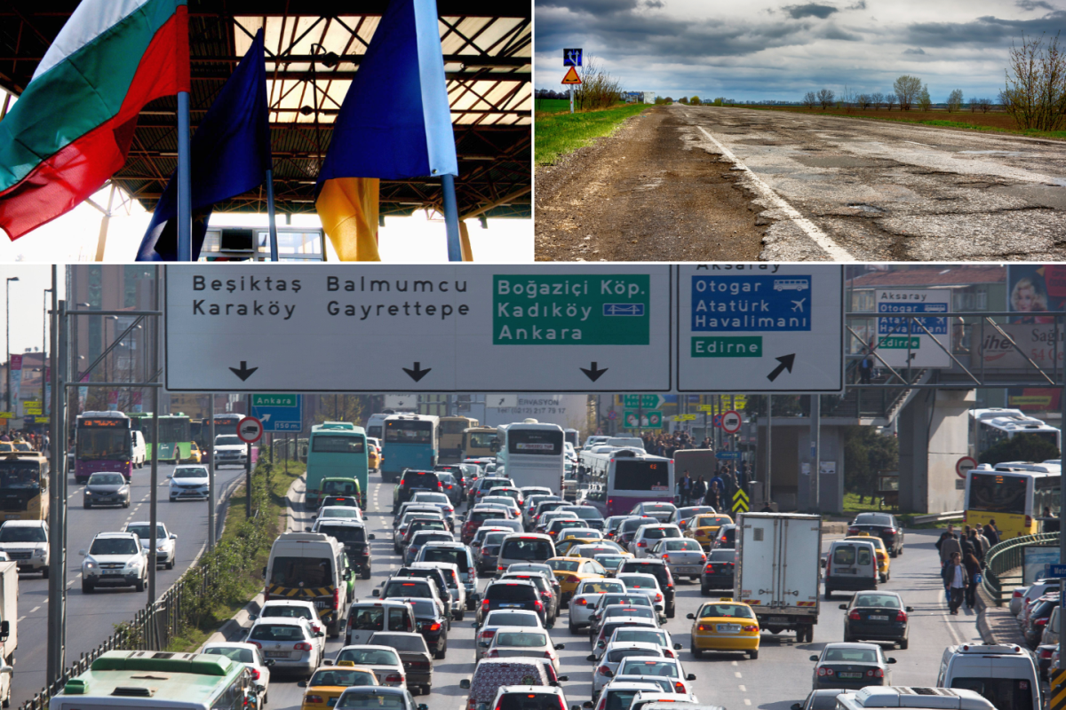 Jurnal GSP. Drumul spre Mondial începe pe Podul Prieteniei! Pas cu pas, la ce să te aștepți pe ruta București Jurnal GSP. Drumul spre Mondial începe pe Podul Prieteniei! Pas cu pas, la ce să te aștepți pe ruta București