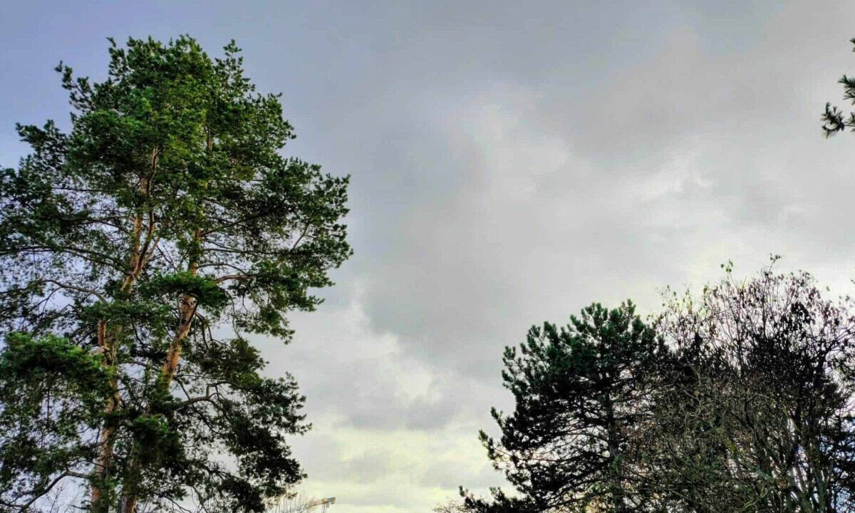 Vremea până în 18 mai: anomalii de temperatură, zile cu ploi sau furtuni. Prognoza ANM pe patru săptămâni, actualizată Vremea până în 18 mai: anomalii de temperatură, zile cu ploi sau furtuni. Prognoza ANM pe patru săptămâni, actualizată