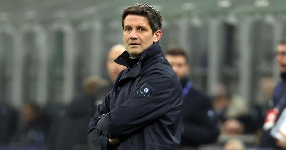 Ce gândesc vedetele lui Inter despre Cristi Chivu. Dezvăluirile unui jucător despre antrenorul „tânăr și neexperimentat”