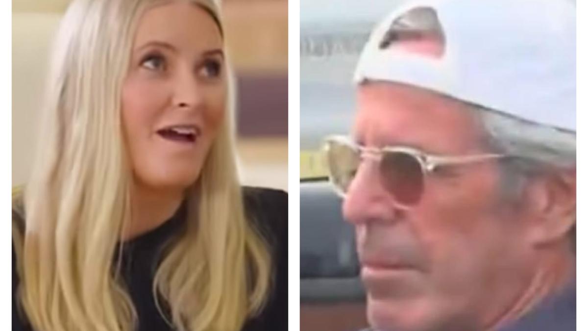 Prințesa moștenitoare a Norvegiei rupe tăcerea despre legătura sa cu Jeffrey Epstein: „Am fost manipulată și înșelată”