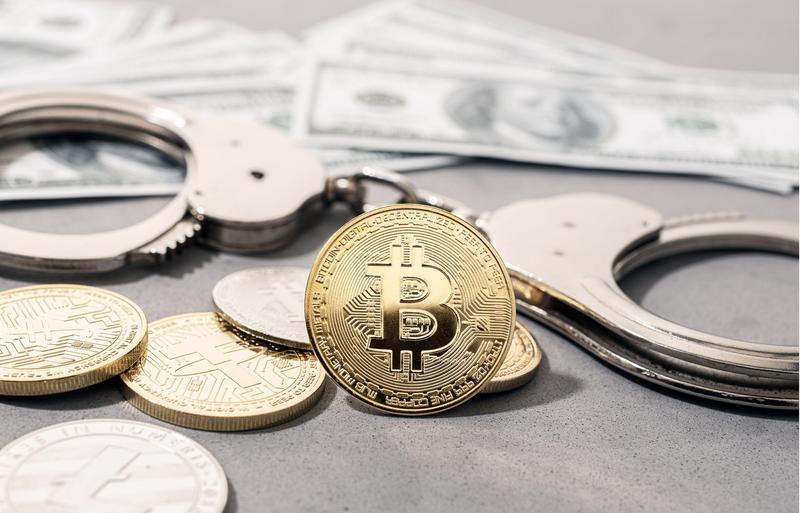 ASF își formează „vânători de fraude cripto”: Cât plătește pentru 100 de angajați, trimiși la cursuri de blockchain și criptoactive