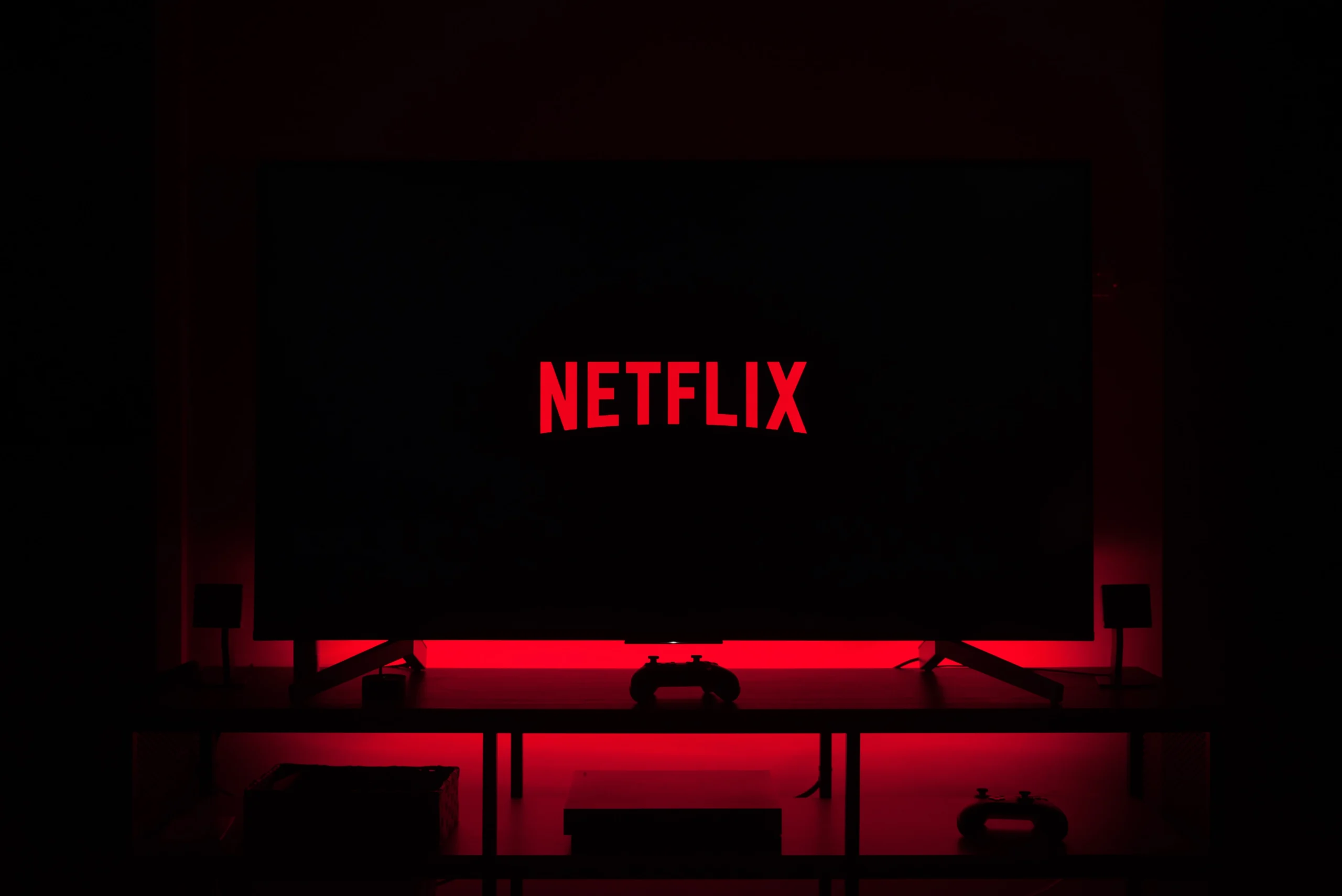 Un serial culinar de pe Netflix schimbă turismul: Rezervările la restaurante au crescut cu peste 300%