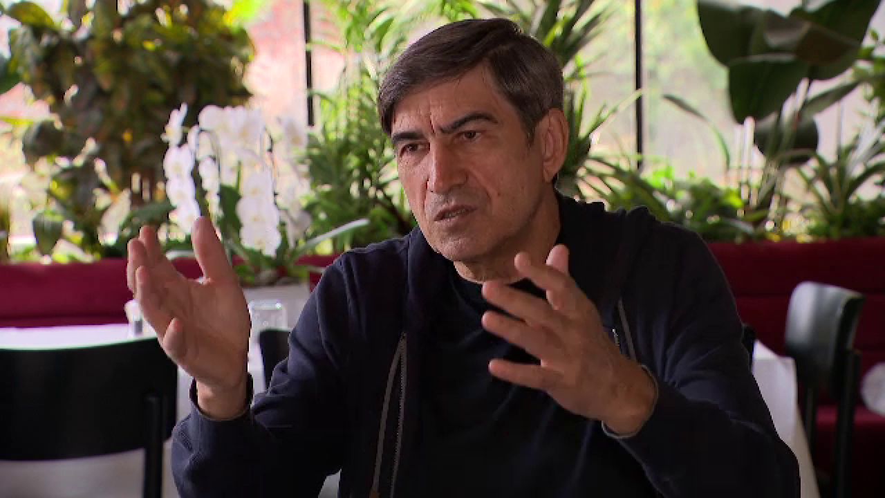 Ce antrenor vede Victor Pițurcă la FCSB: ”Nu e rău. De ce nu?”