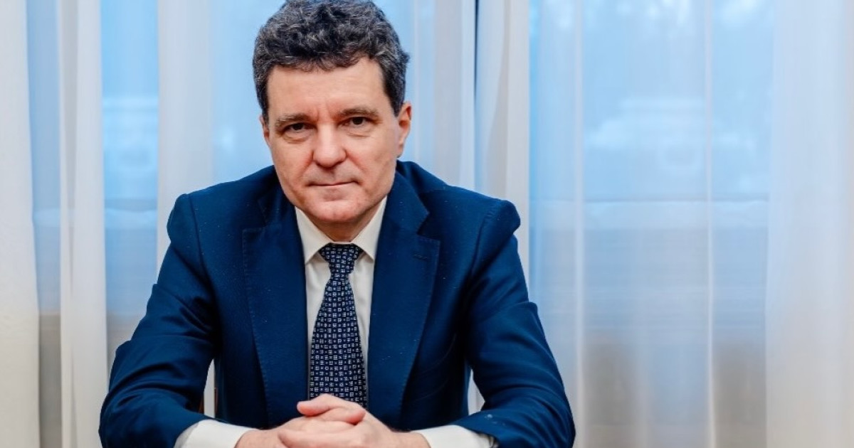 Nicuşor Dan participă azi la Summitul Iniţiativei celor Trei Mări, în Croația. Temele abordate și programul președintelui