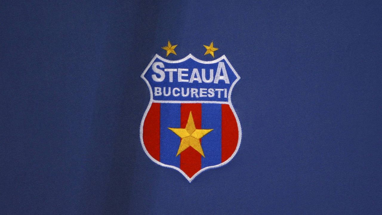 Promovarea Stelei în Superligă e in linie dreaptă! Ministrul Apărării: ”Sunt dispuși să plătească”
