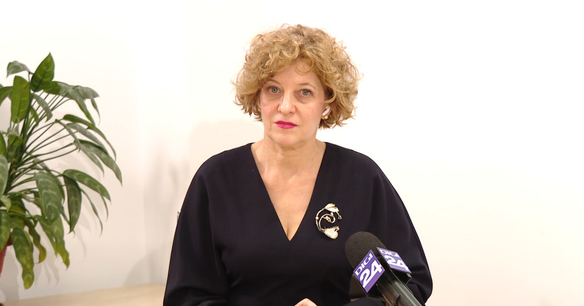 Comparația făcută de Oana Gheorghiu: Consiliile companiilor de stat sunt ca un magazin condus de un manager „prieten cu primarul” Comparația făcută de Oana Gheorghiu: Consiliile companiilor de stat sunt ca un magazin condus de un manager „prieten cu primarul”