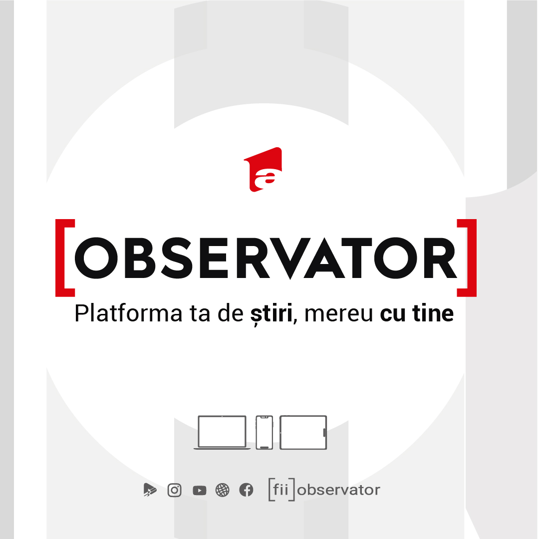 SONDAJ: Aţi plecat de acasă de acest 1 mai?