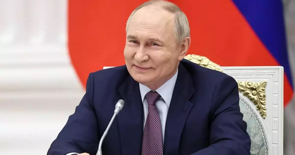 Analiză Politico: NATO nu este pregătită pentru un război cu Rusia. Cele mai mari 5 vulnerabilităţi