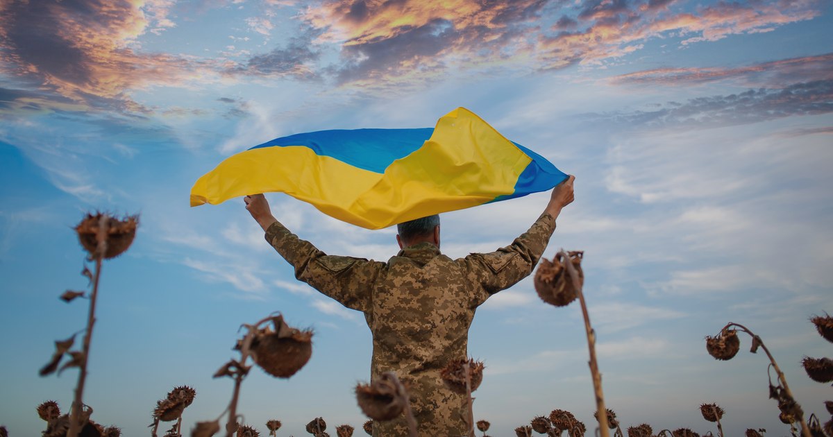 „Mi-am trădat țara”. Viața în închisorile ucrainene pentru colaboratorii cu Rusia