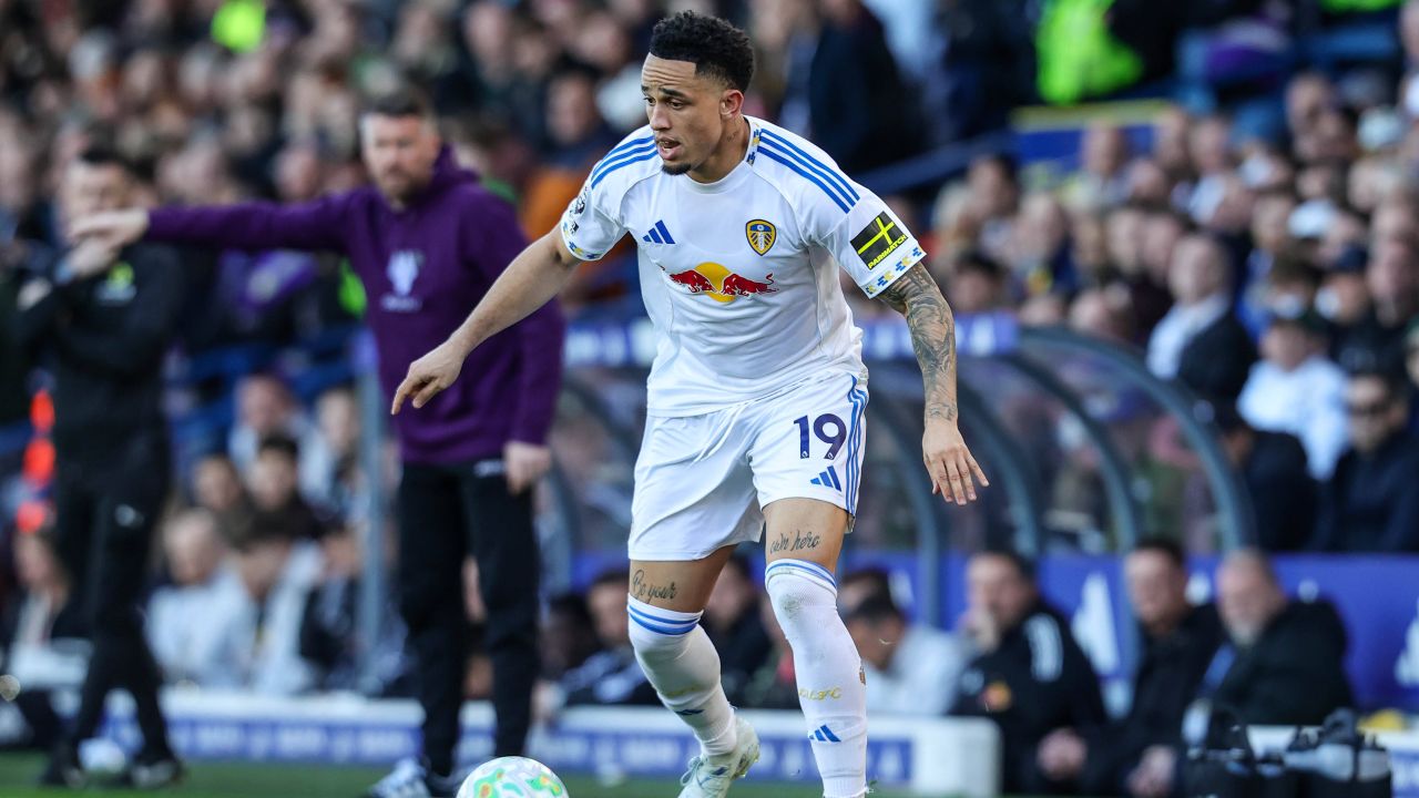 Leeds United -1 | Premier League, etapa a 35-a (EXCLUSIV VOYO)