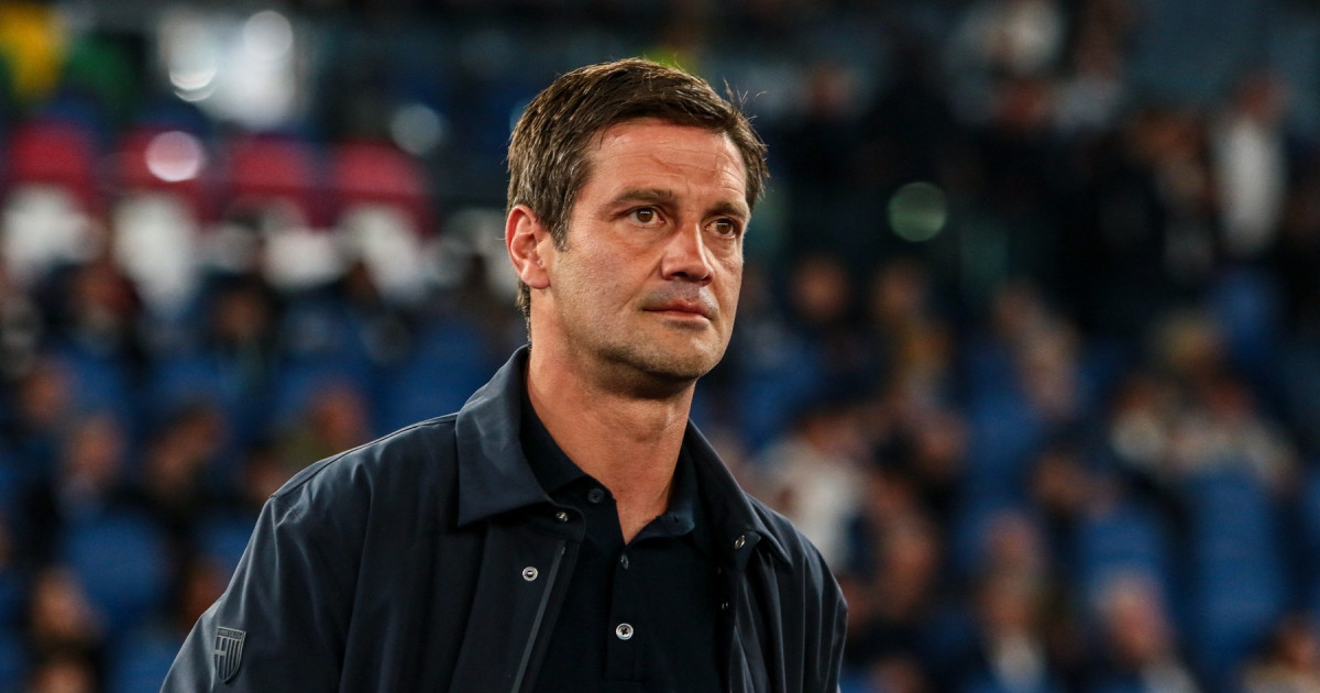 Inter a câștigat titlul în serie A. Cristi Chivu devine primul antrenor român care reușește această performanță