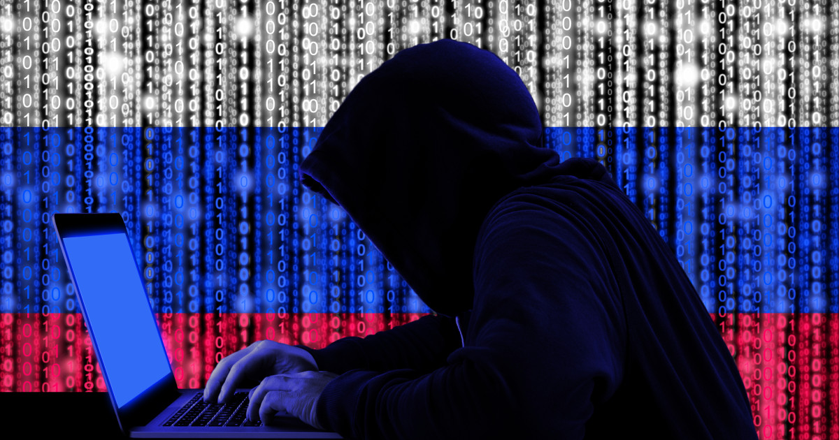 Un hacker rus care a atacat infrastructura petrolieră din mai multe state riscă să fie condamnat la 27 de ani de închisoare în SUA