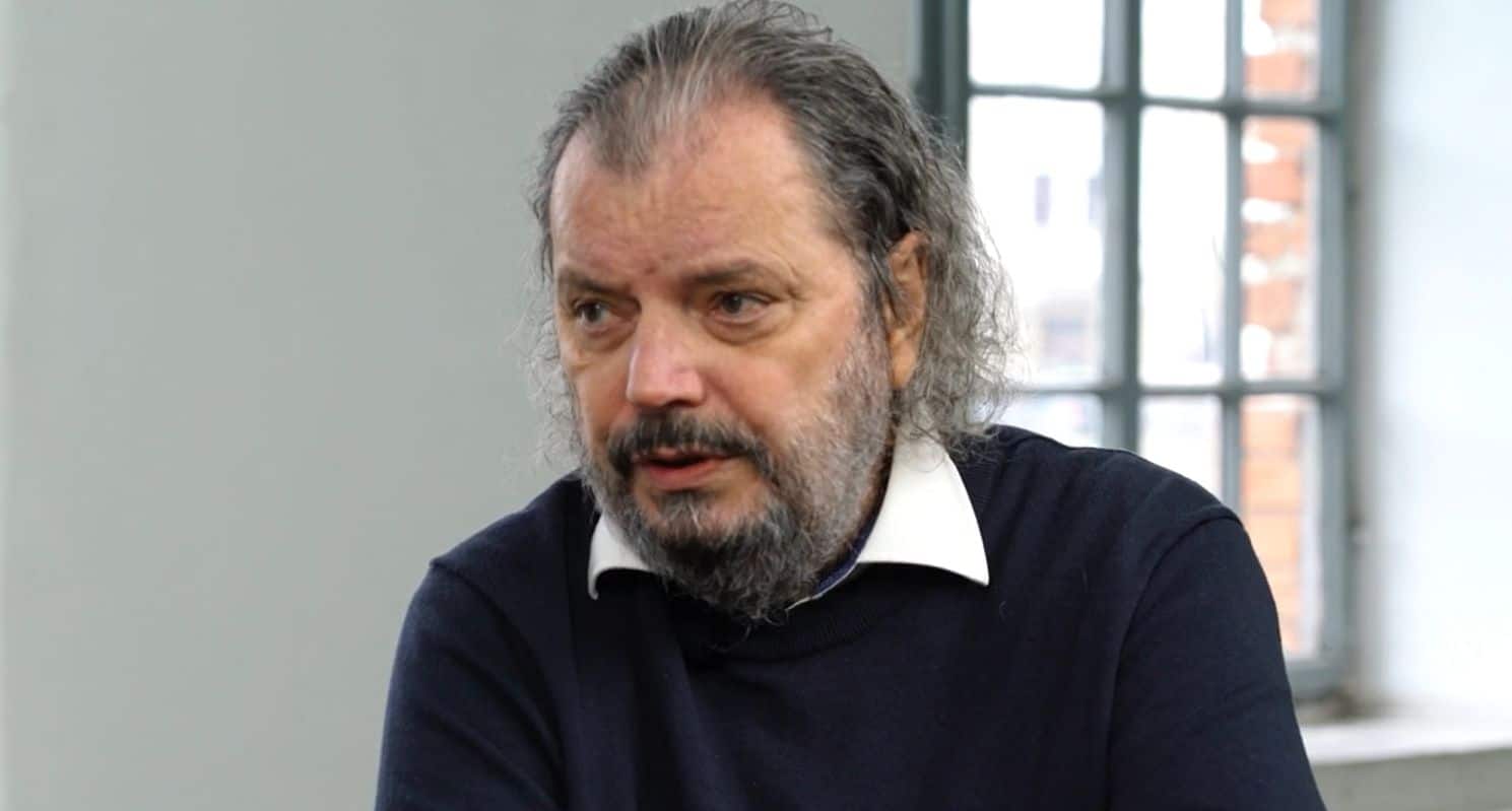 Eckstein Kovacs Peter: Greșelile pun în discuție demisia/demiterea lui Kelemen Hunor, nu rezultatele alegerilor din Ungaria