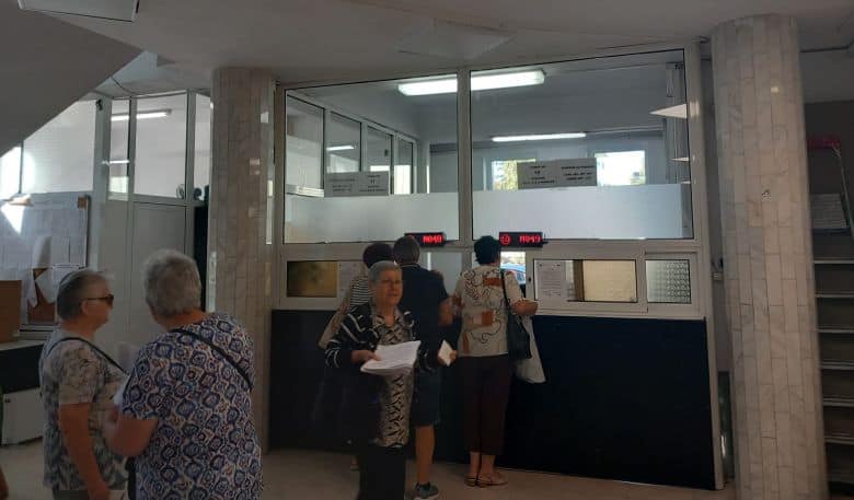 Contribuția la pensie crește de la 1 iulie. Care va fi pragul minim. Anunțul Casei de Pensii Cluj