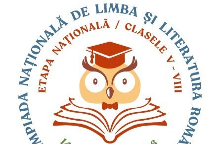 Cluj-Napoca găzduiește Olimpiada Națională de Limba și Literatura Română. Aproape 300 de elevi din țară vin la competiție