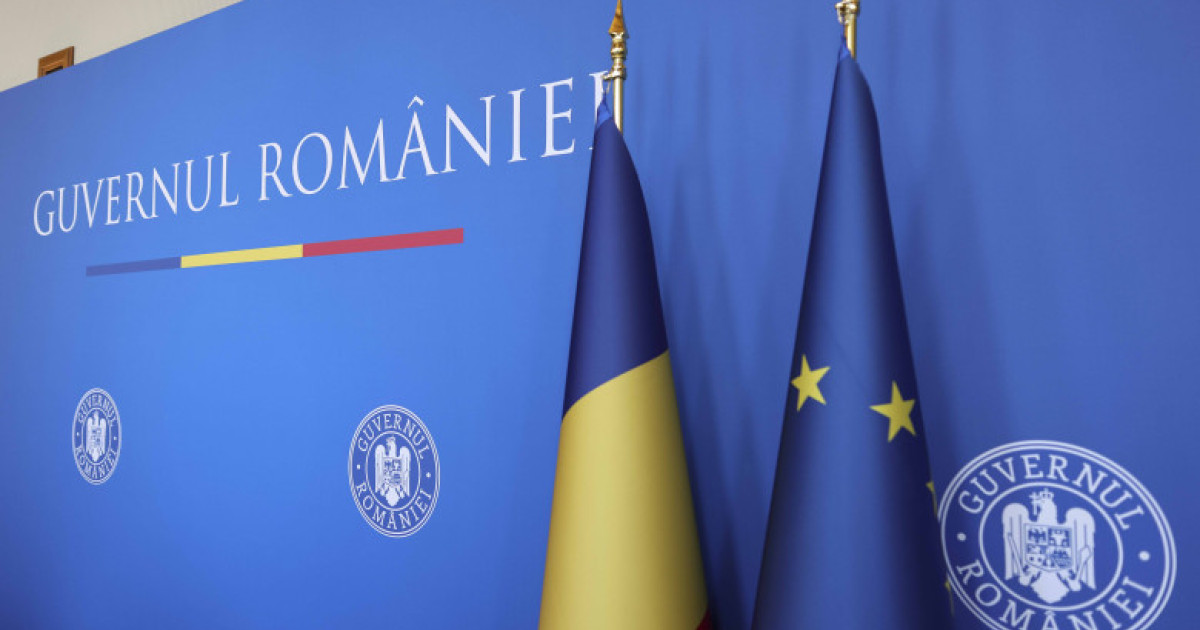 Care sunt variantele pentru formarea unui nou guvern și ce își dorește Nicușor Dan. Condițiile puse de partide