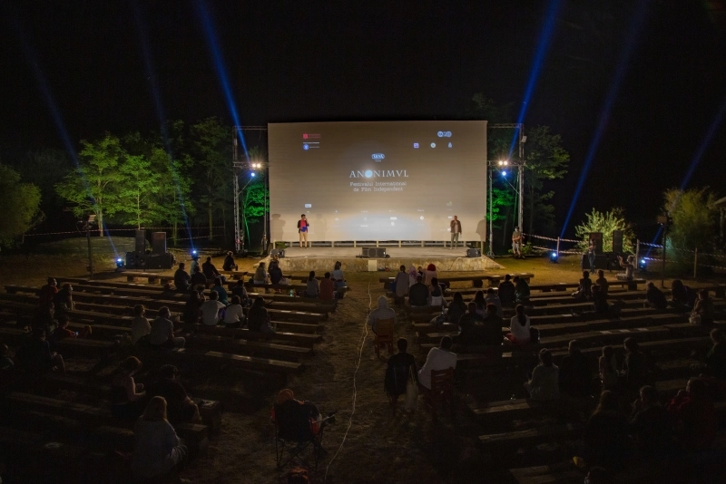 Maratonul anual de film francez începe joi în 16 oraşe din ţară