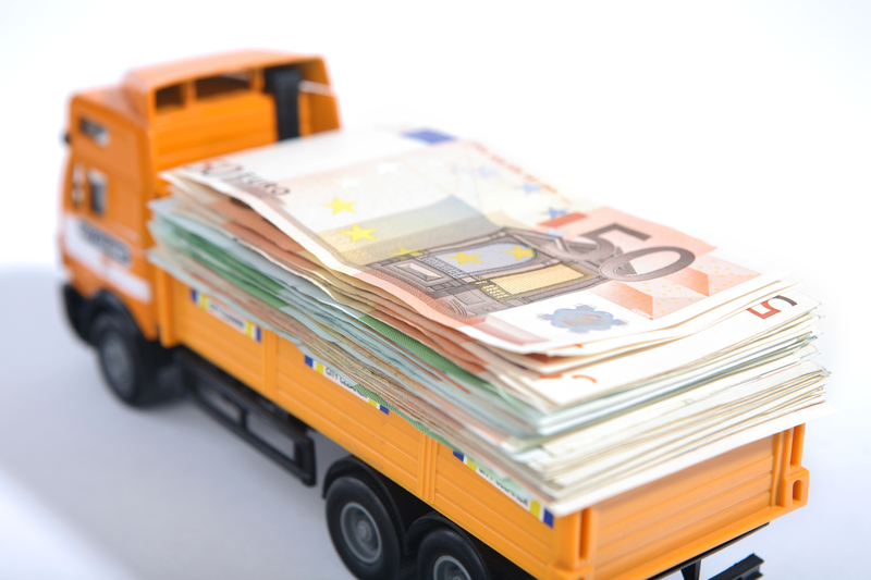 Paradoxul economiei românești: creștere acasă, profit plecat în afară