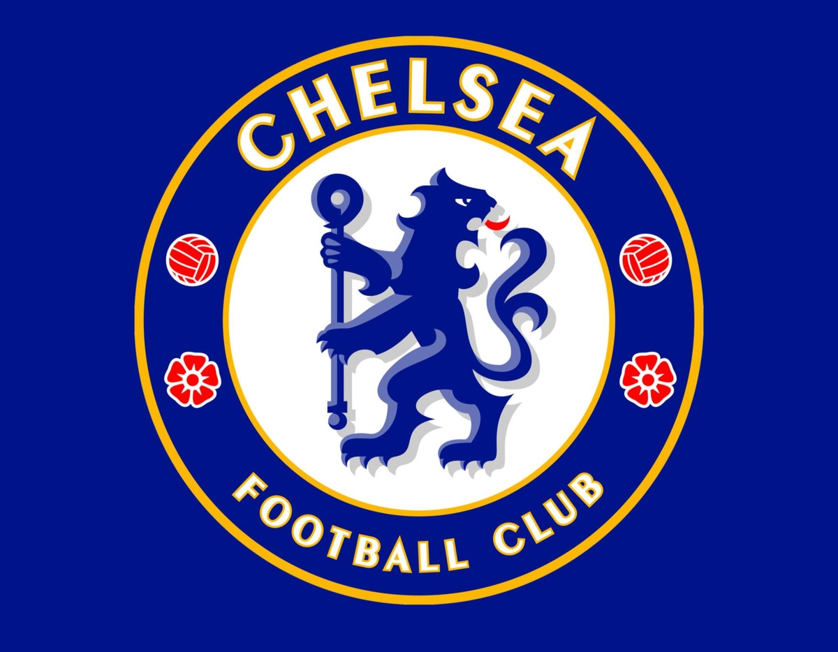 Chelsea, amendată cu 12 milioane de euro pentru plăți ilegale în transferuri