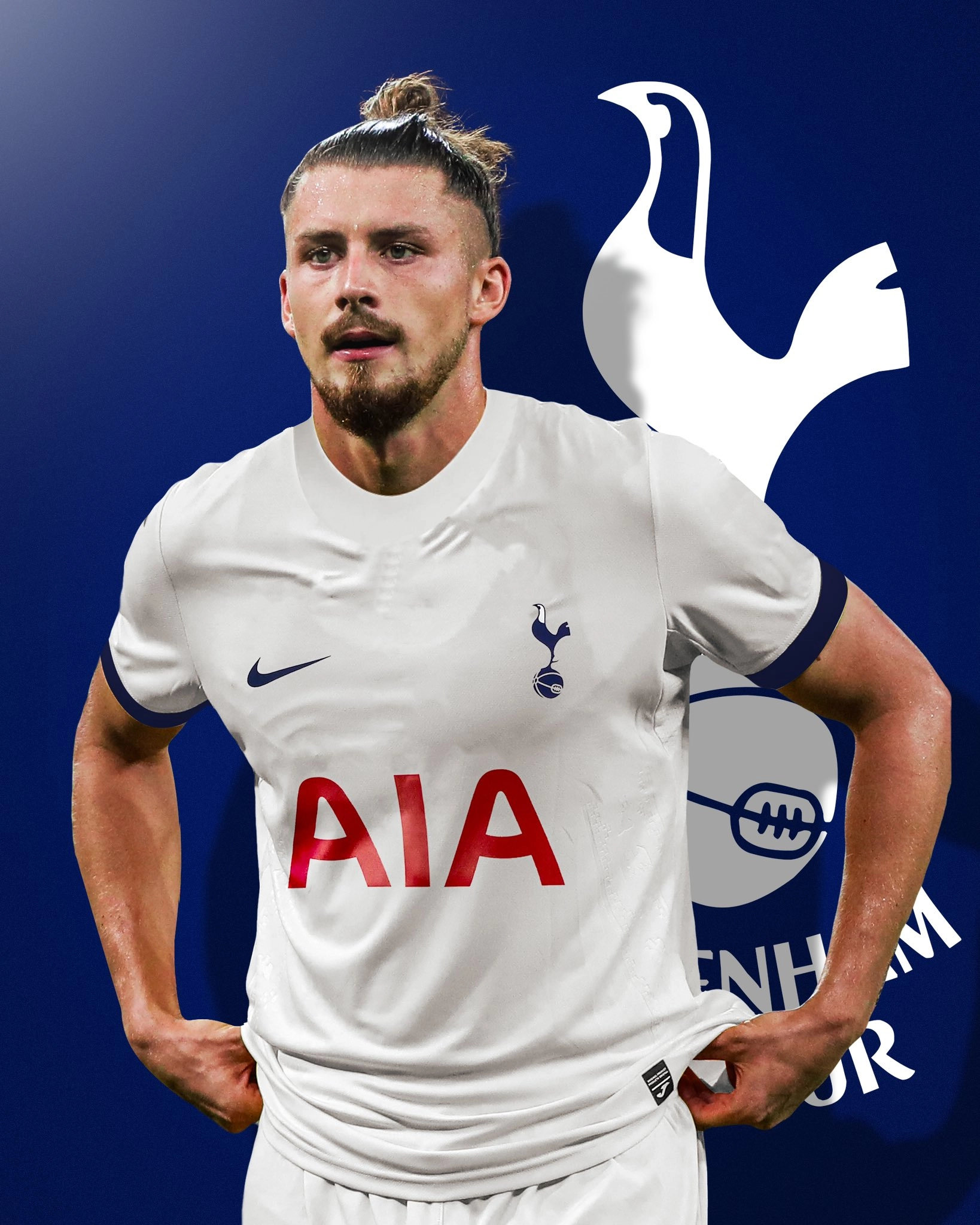 Cu Drăguşin integralist, Tottenham a scos un egal pe terenul campioanei, 1-1 cu FC Liverpool