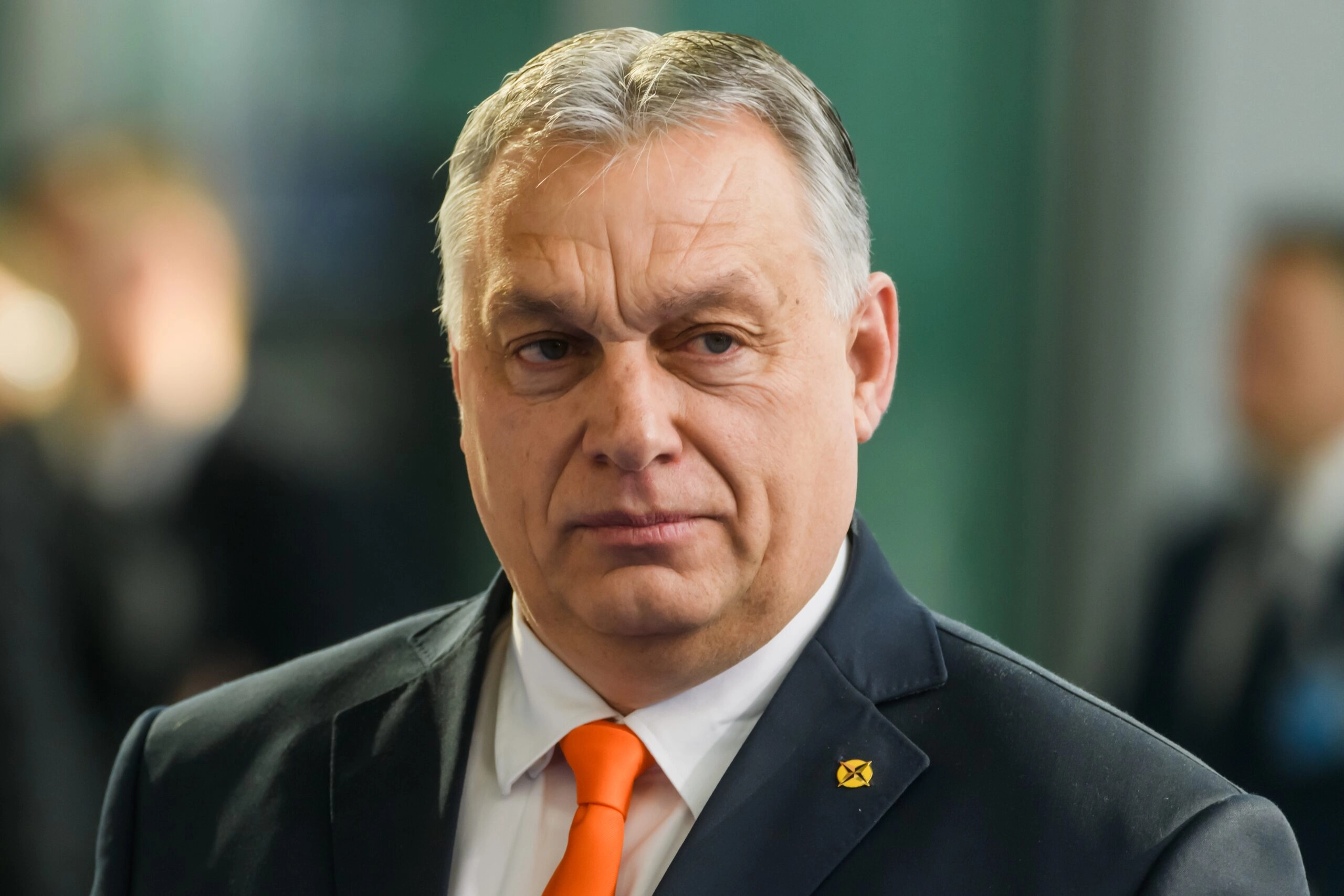 Mitinguri de amploare de Ziua maghiarilor de pretutindeni: Cele două partide rivale din Ungaria și-au scos oamenii în stradă
