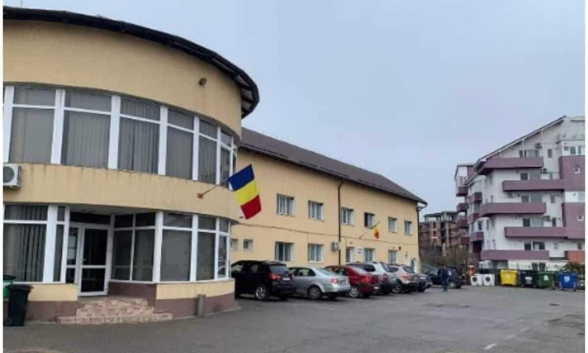 Reorganizare la Clubul Sportiv Municipal Unirea din Alba Iulia, subordonat primăriei. Câte posturi se desființează