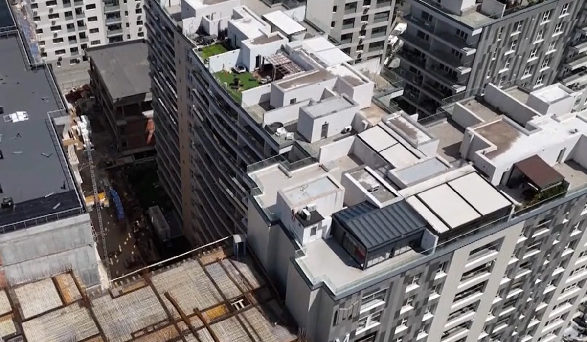 Ce salariu îți trebuie azi ca să cumperi un apartament de 70.000 de euro prin „Noua Casă”