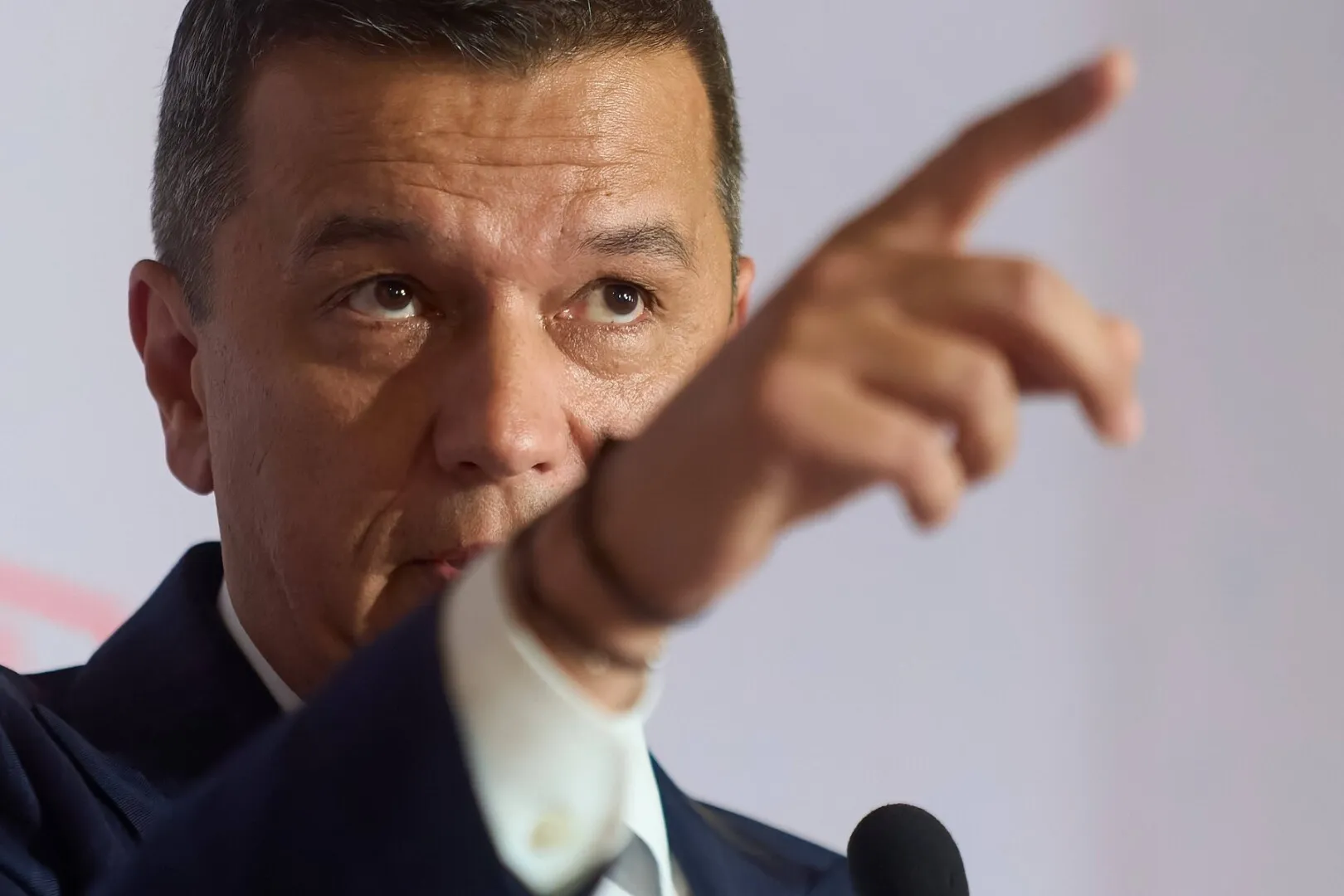Ce se întâmplă dacă nu vor fi votate amendamentele PSD în Parlament