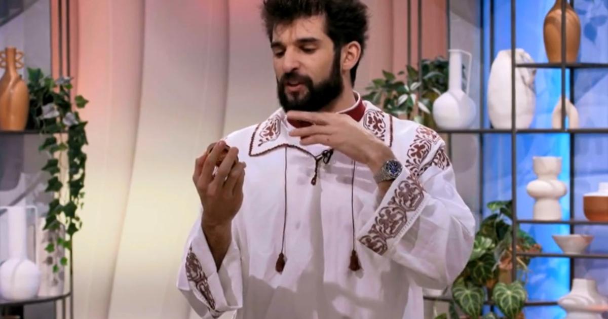 Chefi la cuțite, 12 mai 2026. „Ai jucat murdar și astăzi”. Ce amuletă a folosit chef Richard în battle